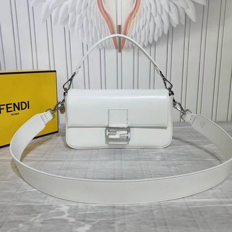 Fendi Handbags 70